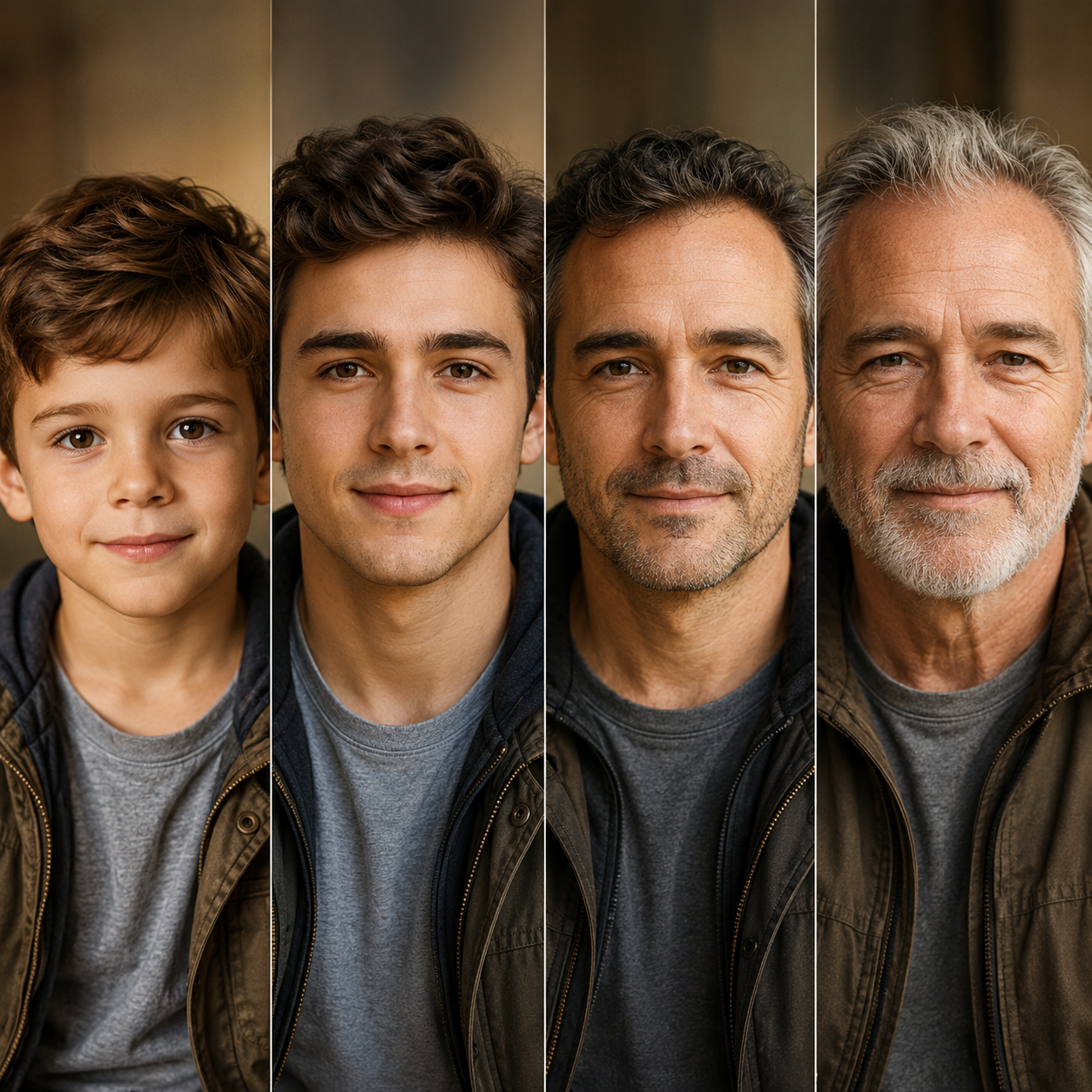 Age Filter