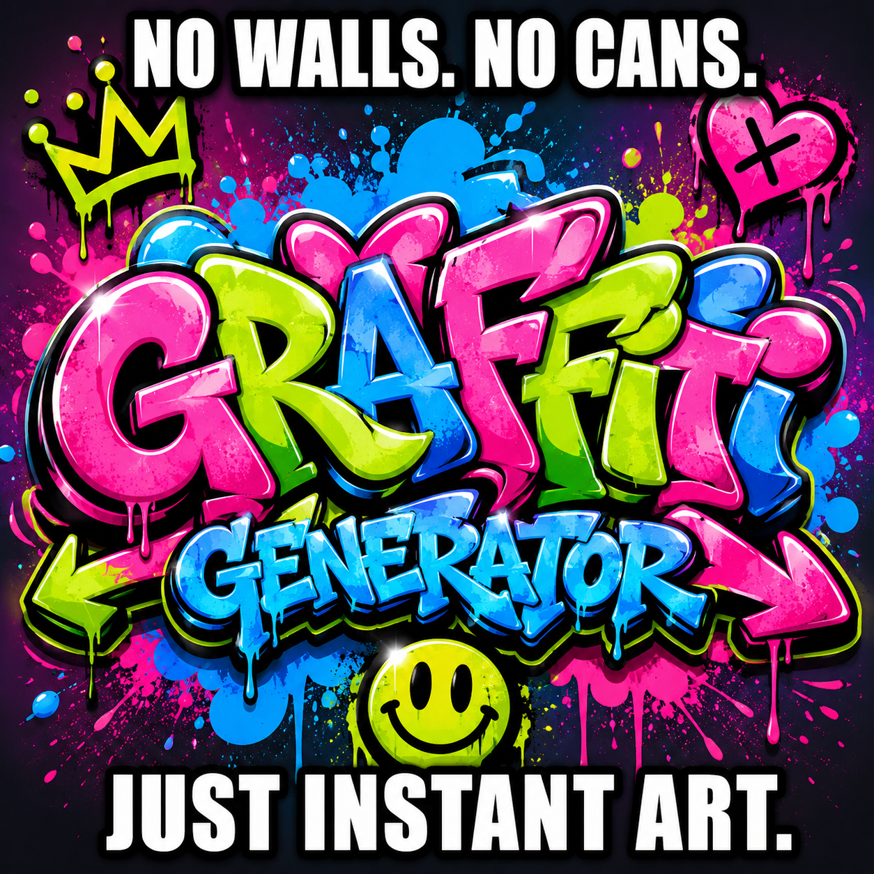 Gallery 5