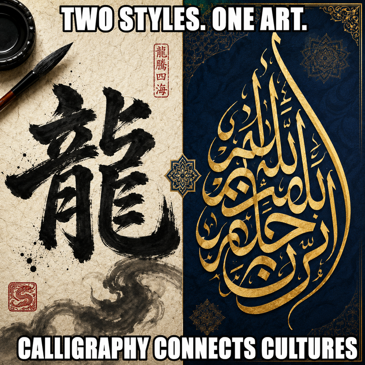 Gallery 2