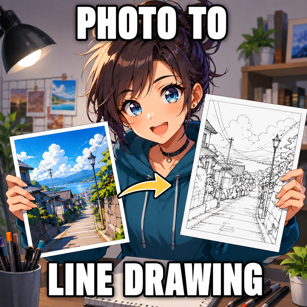 Gallery 1