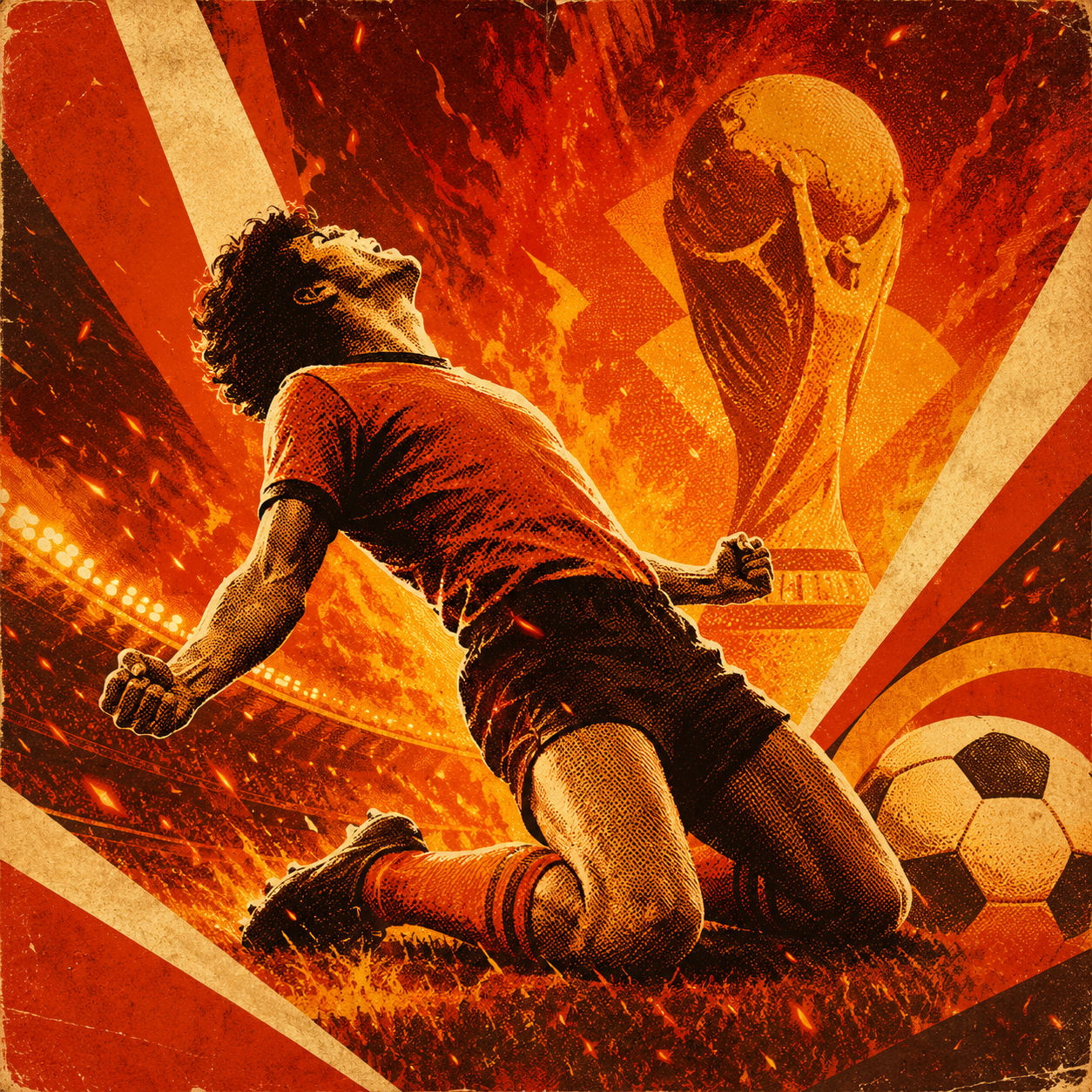 Gallery 3